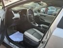 Toyota RAV4 RAV4 xle 4x4 AWD Full option