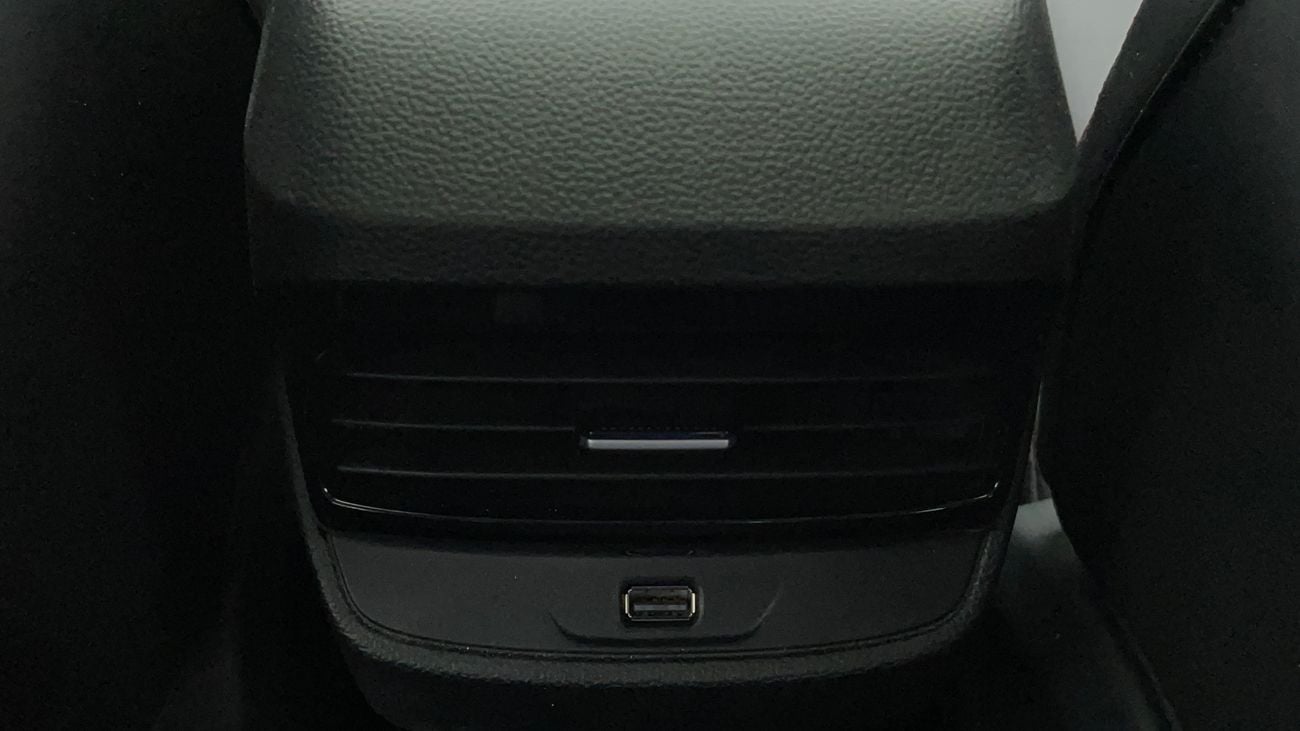 MG GT STD 1.5 | Zero Down Payment | Home Test Drive