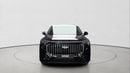 Geely Okavango 2.0T GF DCT 7STR | Guaranteed Warranty | 0 Down Payment