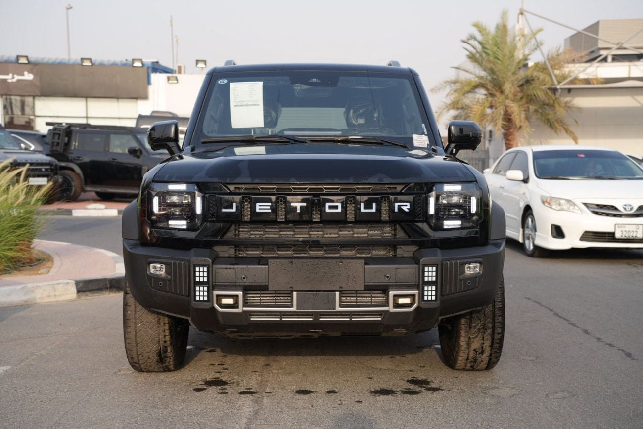 جيتور T2 LUX This is export price