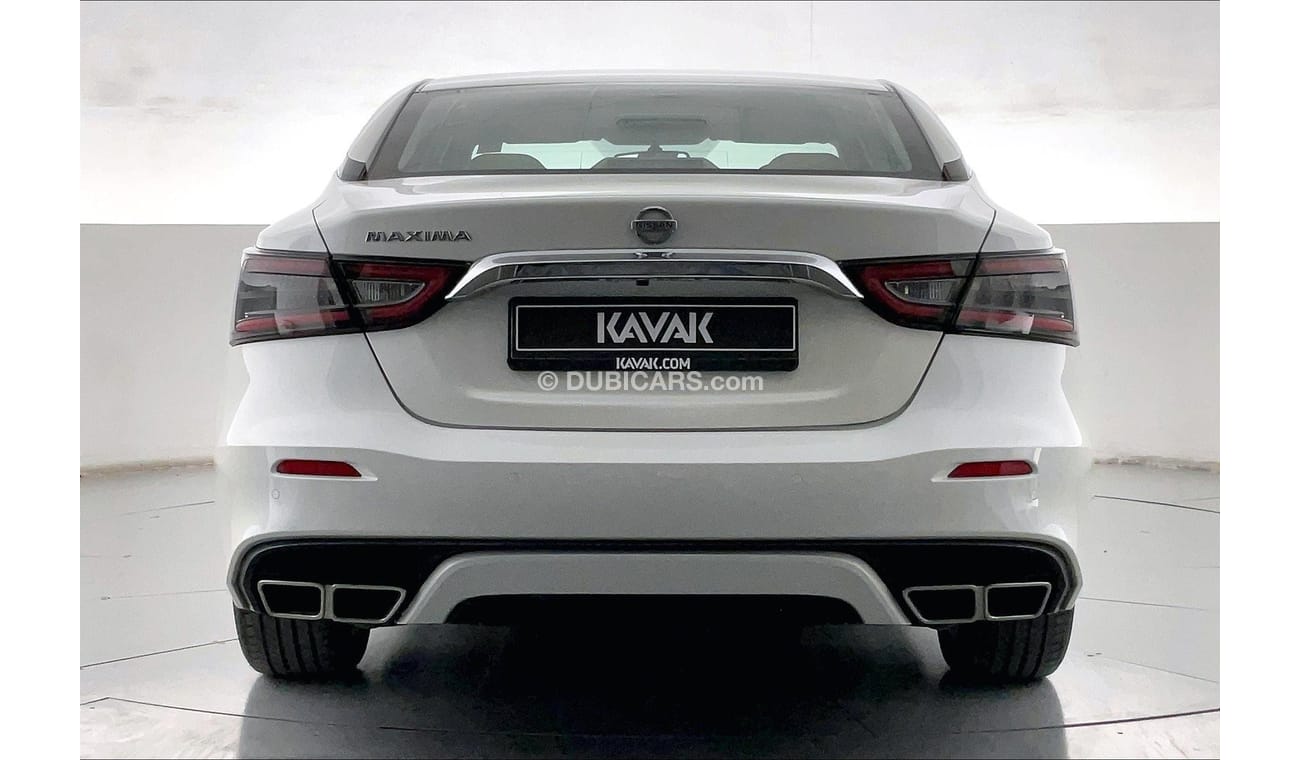 Mercedes-Benz GLA 200 Premium