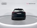 Audi Q6 e-tron PERFORMANCE Q6 SUV e-tron quattro 387hp (Ref# 17255)