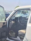 تويوتا برادو 2.8L DEISEL A/T 7 SEATER GCC SPECIFICATION