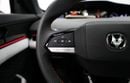 Changan UNI-V LIMITED Changan Uni-V | Brand New | 3 Warranty Years | AED 1100 monthly | Ref#