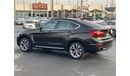 BMW X6 35i Exclusive BMW X6 Xdrive 35 _GCC_2016_Excellent Condition _Full option