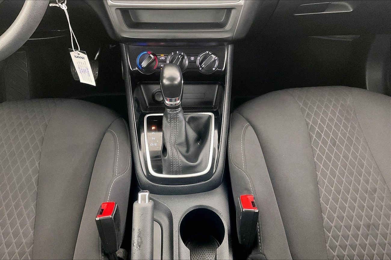 MG 5 Standard | Guaranteed Warranty | 0 Down Payment