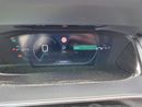 Peugeot 2008 2025 PEUGEOT 2008 1.2T GT BRAND NEW 0KM