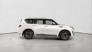 Nissan Patrol SE PLATINUM CITY | Guaranteed Warranty | 0 Down Payment