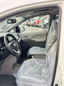 Toyota Sienna In excellent condition and requires no expenses
