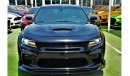 Dodge Charger AUGUST BIG OFFERS//CHARGER//GT//2020//WIDE BODY//