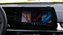 BMW X2 ( Eid al-Adha Offer ) ( Only For Export ) 2026 BMW X2 sDrive 25i M 2.0T FWD BRAND NEW