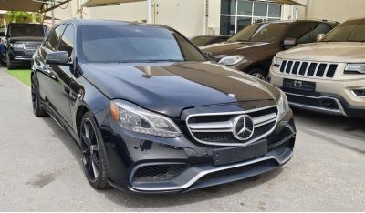 مرسيدس بنز E 350