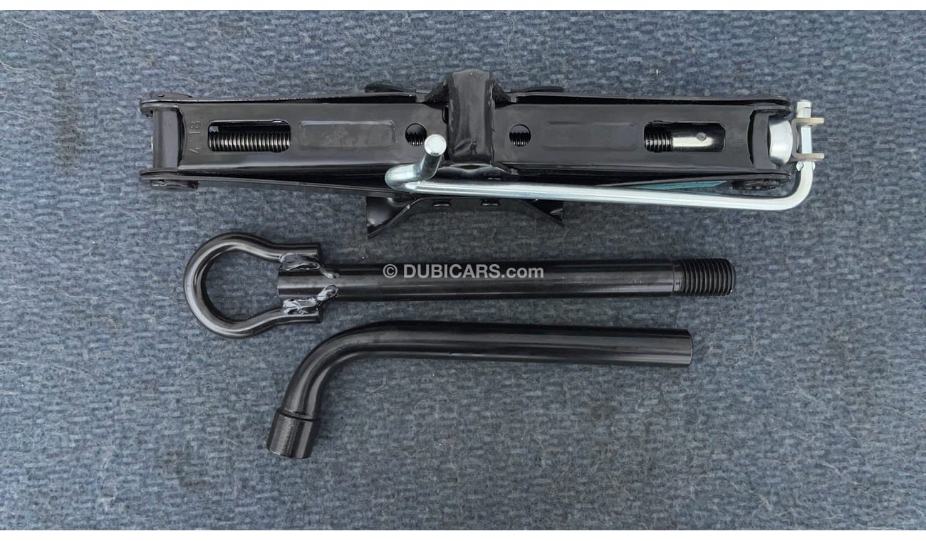 Renault Captur PE 1.6 | Zero Down Payment | Free Home Test Drive