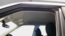 Hyundai Creta 1.5 MPI SMART CVT | Guaranteed Warranty | 0 Down Payment