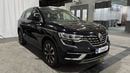 Renault Koleos 2024 SE | AED 1107/Month | 20% DP | 30 Day Return | Warranty | Service History