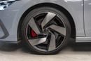 فولكس واجن جولف GTI Sport 2.0T
