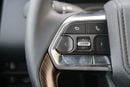 Toyota Land Cruiser GXR 4.0L LAND CRUISER GXR V6 4.0 Mid option 2026