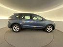 Ford Edge SE | Guaranteed Warranty | 0 Down Payment