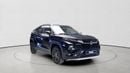Suzuki Fronx 1.5 MHEV GL 2WD AUTO | Guaranteed Warranty | 0 Down Payment