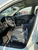 Honda Crider  Honda Crider 2024 180 Turbo CVT