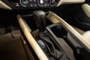 هوندا أكورد Honda Accord 2023 مواصفات خليجية مقابل 1,610.00 AED شهريًا