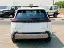 Toyota RAV4 VXR HEV 2.5L Hybrid Flagship AWD | Chinese Specifications | Brand New 0KM | Export Ready