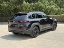 Mazda CX-5 Signature 2.5L
