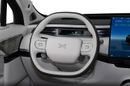 Xpeng Gx PURE ELECTRIC 750 AWD Extended Range 1585 AWD