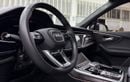 أودي Q7 55 TFSI quattro S-Line 3.0L
