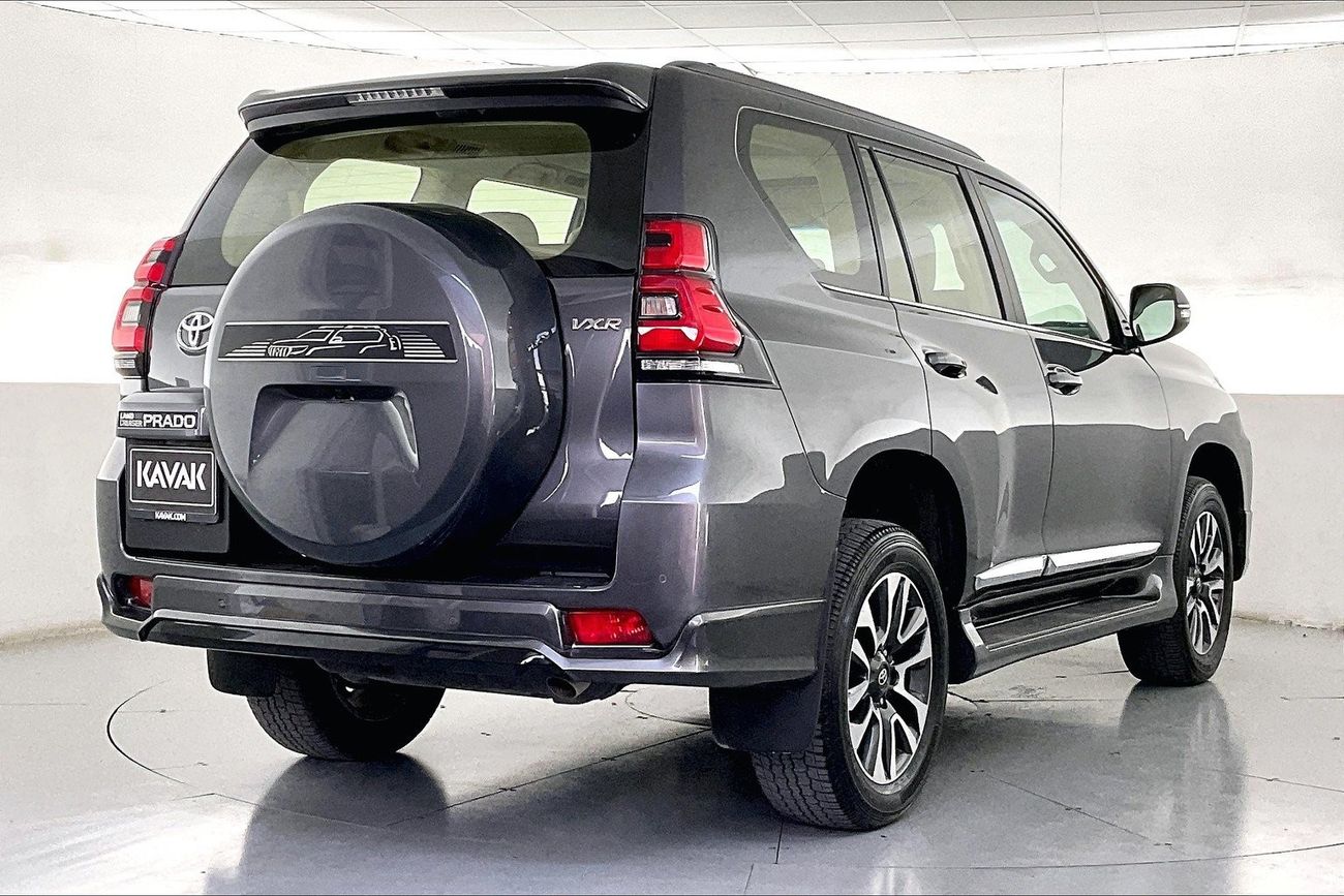 BMW 540i M Sport | 1 year free warranty | 0 Down Payment