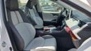 Toyota RAV4 2025 Toyota Rav4 Adventure 2.5L AT Petrol (white)