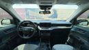 Ford Maverick 2.0L V4