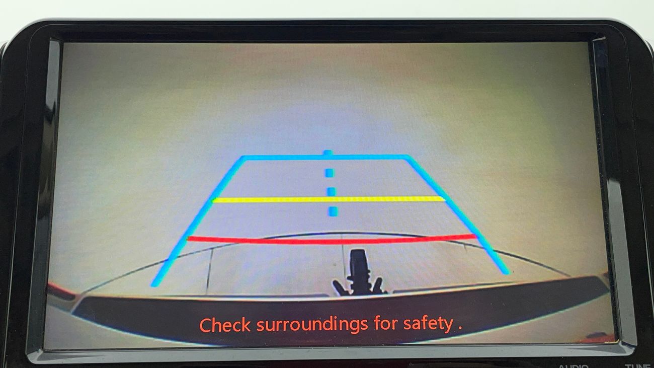 Toyota Land Cruiser EXR 4 | Zero Down Payment | Free Home Test Drive