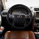 Lexus GX460 PLATINUM AED 3,102 P.M • 0% Downpayment • Lexus GX460 Platinum • 1 Year Warranty