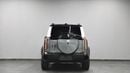ROX 01 PRESTIGE ROX 01 | Full Option | Brand New | 5 Years Warranty