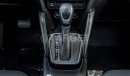 Suzuki Grand Vitara Suzuki Grand Vitara GLX 1.5P AT Full Option 2024 – GREY