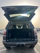 تويوتا Runner4 