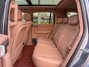 Dongfeng M Hero