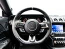 Ford Mustang GT Premium 5.0L V8 2022 Ford Shelby GT500, 5.2 SC V8, RWD, 760bhp, 7 Speed Dual Clutch Automatic