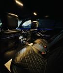 مرسيدس بنز GLE 350