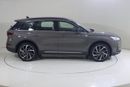 Lincoln Corsair COR425 CORSAIR RESERVE 201A AWD 2.0L TURBOCHARGED