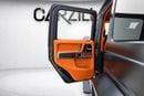 مرسيدس بنز G 63 AMG Mercedes-Benz G-Class G63 AMG 2019 | Excellent Condition l AED 6,854 / Monthly