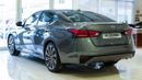 Nissan Altima S 2.5L