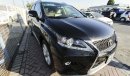 Lexus RX350