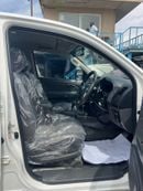 Toyota Hilux DLX RIGHT HAND DRIVE ONLY FOR EXPORT