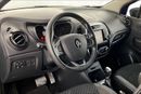Renault Captur LE | Guaranteed Warranty | 0 Down Payment