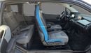 BMW i3 0.65L-2CYL EXCELLENT CONDITION