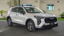 Haval Jolion ACTIVE 1.5L (For Local plus 10%)