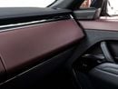 لاند روفر رينج روفر سبورت DYNAMIC SE P400 Land Rover Range Rover Sport 2024