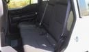 تويوتا برادو - All Rounder, 2.8L Turbo Diesel 4WD 8A/T | 2026 Model | Ready for Export